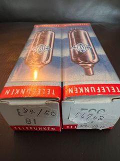 （分類：）位於 。 由 junejune007 提交（商品編號 1169094684，圖片 1）。簡介： 。