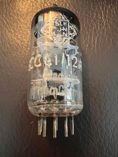 （分類：）位於 。 由 junejune007 提交（商品編號 1169095459，圖片 1）。簡介： 。