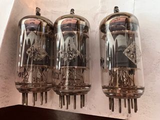 （分類：）位於 。 由 junejune007 提交（商品編號 1169113513，圖片 1）。簡介： 。