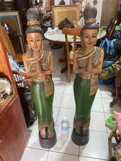 (Category: ) located in . Submitted by natassjamuzzaffar (Listing ID 1169159727, Image 1). Description: .
