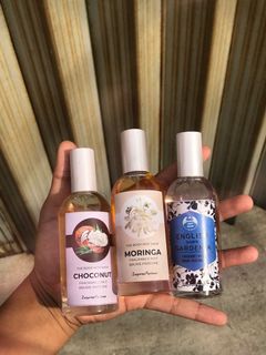 (Kategori: ) berada di . Dikirim oleh dropshopp (ID iklan 1169221142, Gambar 1). Deskripsi: .