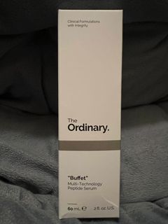 （分類：）位於 。 由 siugutgut 提交（商品編號 1169219817，圖片 1）。簡介： 。