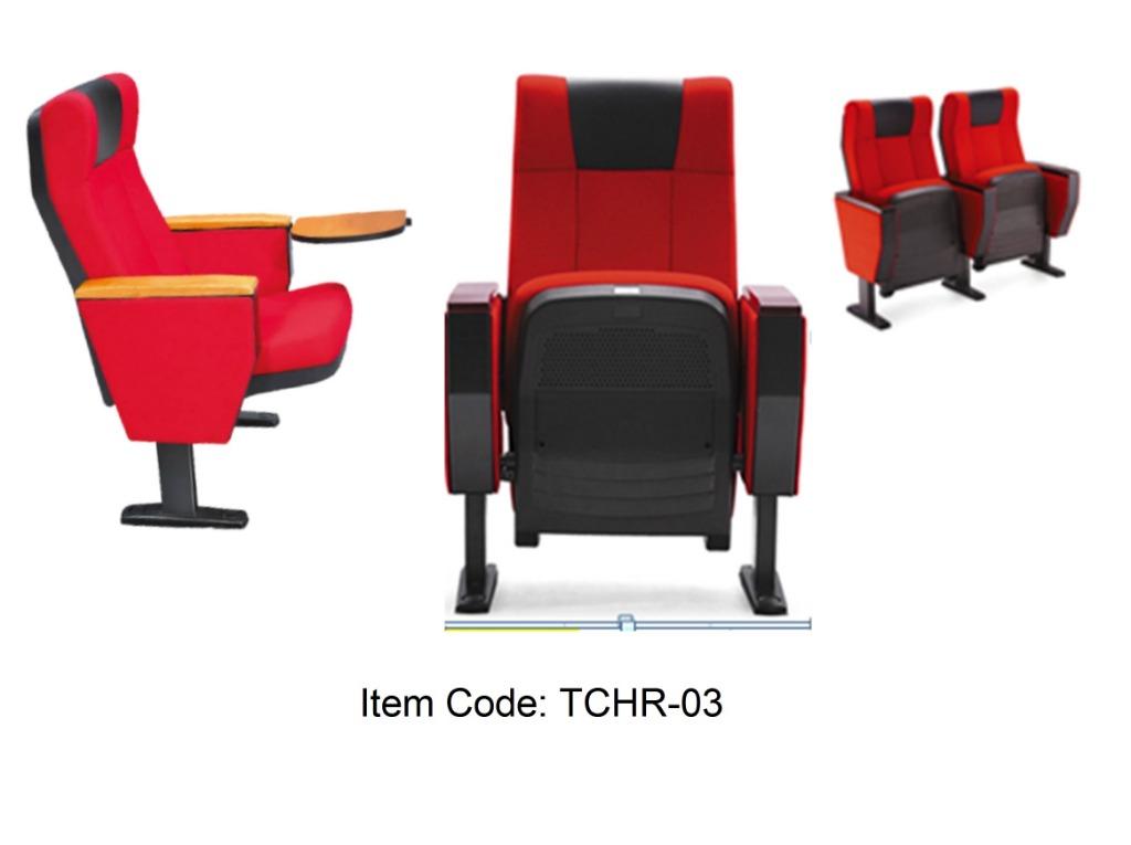 Theater Chair Supplier, Movie Chair, Auditorium Chair, Cinema Chair