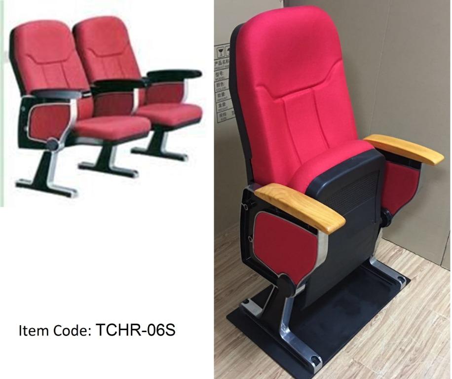 Theater Chair Supplier, Movie Chair, Auditorium Chair, Cinema Chair, Coliseum Chairs, Concert