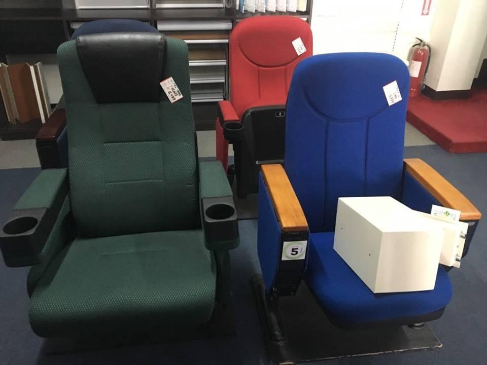 Theater Chair Supplier, Movie Chair, Auditorium Chair, Cinema Chair, Coliseum Chairs, Concert