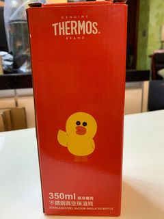 （分類：）位於 。 由 gregso 提交（商品編號 1169171266，圖片 1）。簡介： 。