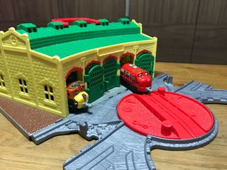 (Category: ) located in . Submitted by li2and (Listing ID 1169039851, Image 1). Description: .