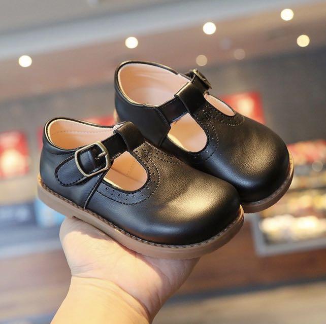 toddler dress shoes