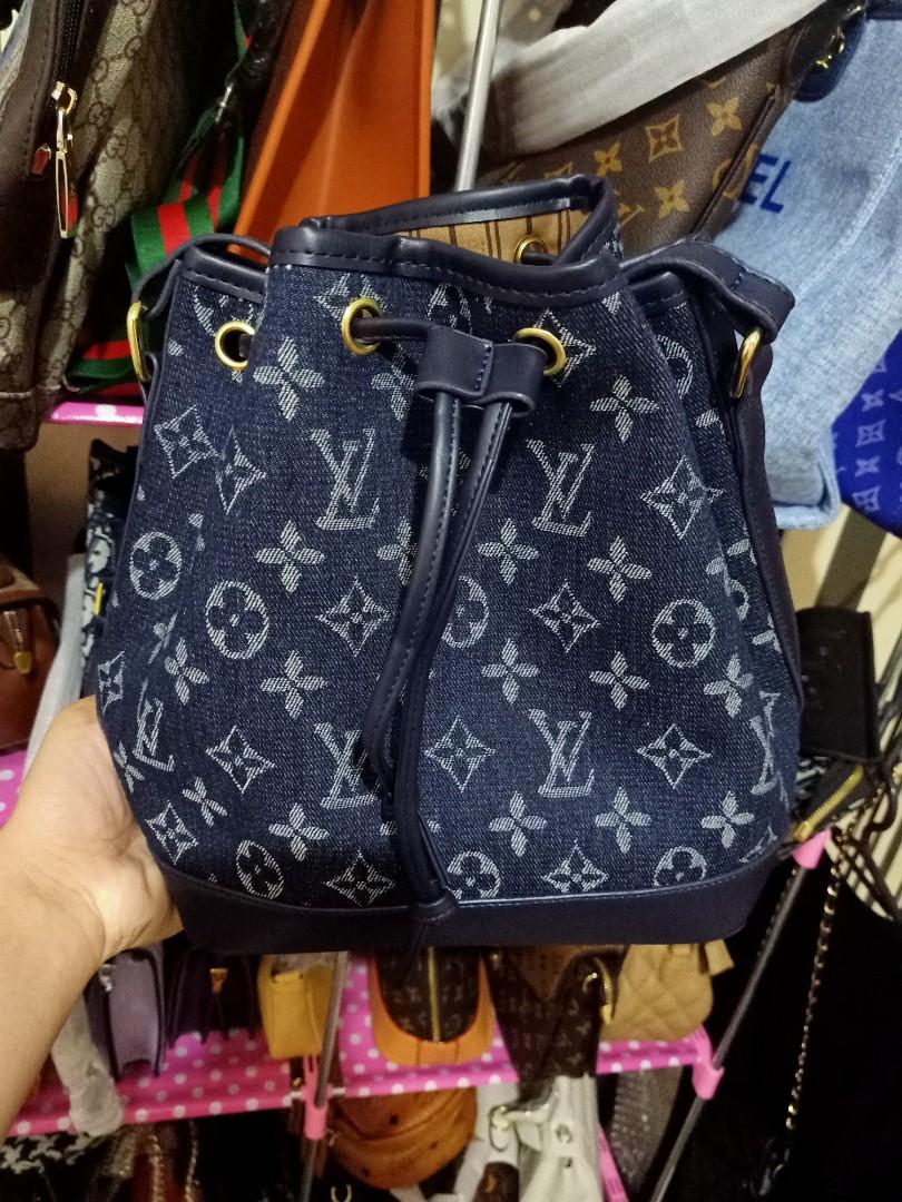 LV Monogram Venice - Asmaa topgrade bags, wallets & more