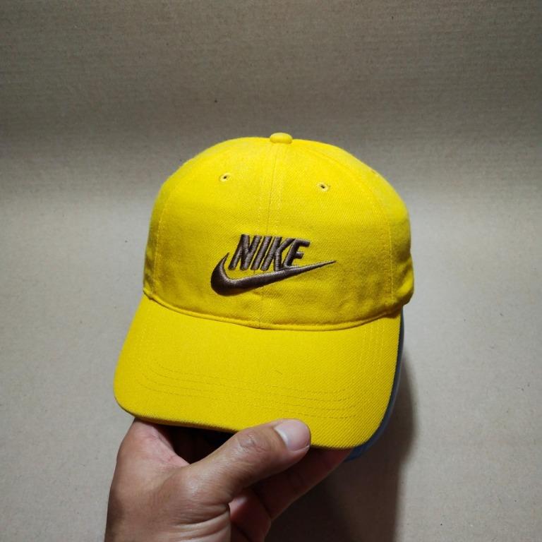 Nike ki deals topi