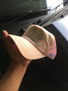 (Kategori: ) berada di . Dikirim oleh marrystuff.id (ID iklan 1169079523, Gambar 1). Deskripsi: .