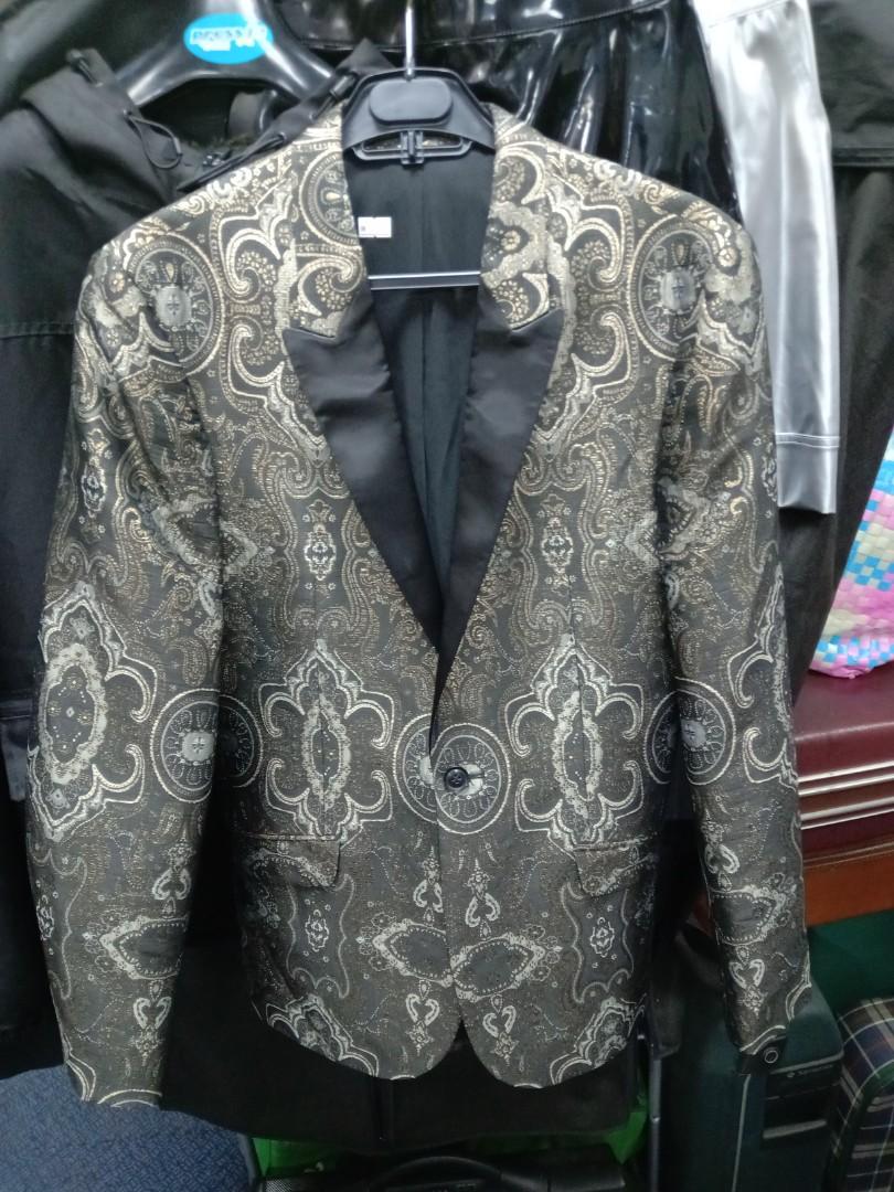 Top sale man coats