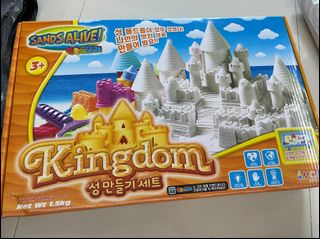 (Category: ) located in . Submitted by mrslow17 (Listing ID 1169114195, Image 1). Description: .