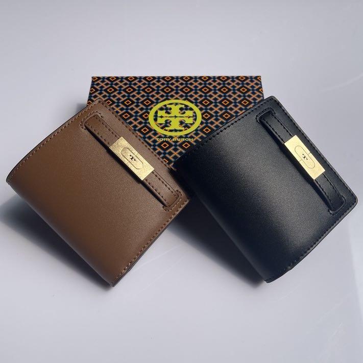 Lee radziwill mini wallet hotsell