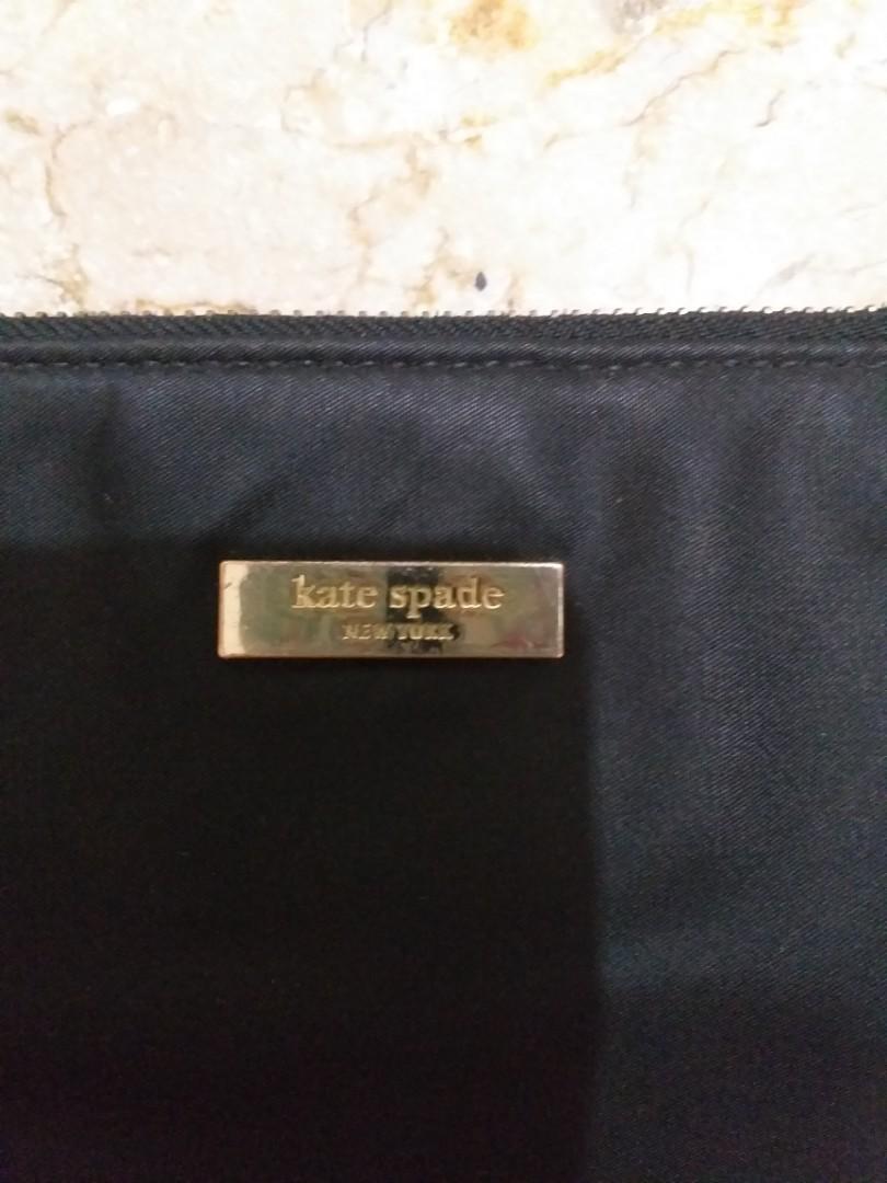 Tote bag kate spade original