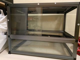 （分類：）位於 。 由 louiselai1989 提交（商品編號 1169046465，圖片 1）。簡介： 。