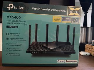 (Category: ) located in . Submitted by DesireV (Listing ID 1169137913, Image 1). Description: .