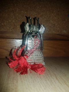 (Category: ) located in . Submitted by mackenzie001 (Listing ID 1169179739, Image 1). Description: .