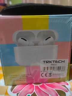(Category: ) located in . Submitted by GadgetAddicted (Listing ID 1169231635, Image 1). Description: .