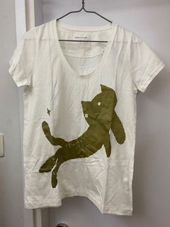 （分類：）位於 。 由 yukikitam 提交（商品編號 1169168256，圖片 1）。簡介： 。