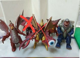 (Category: ) located in . Submitted by poke_to_edge (Listing ID 1010121781, Image 1). Description: .