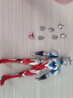 （分類：）位於 。 由 gale64 提交（商品編號 1169122473，圖片 1）。簡介： 。