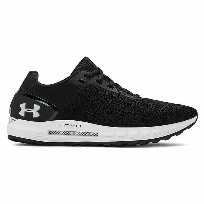 Under Armour UA W HOVR SONIC 2 SHOES