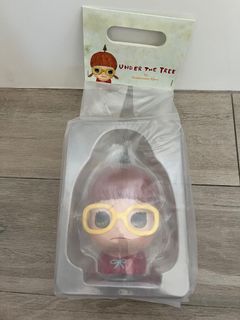 （分類：）位於 。 由 supgoods 提交（商品編號 1169103699，圖片 1）。簡介： 。