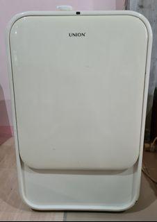 Union Portable Air Conditioner