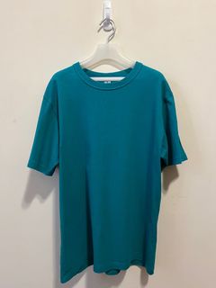 由 summit710 (刊登 ID 1169217809，圖片 1) 提交，位於 的 (類別：)，說明：。