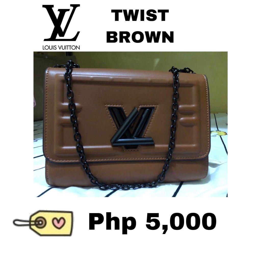 mirror quality lv artsy bag｜TikTok Search