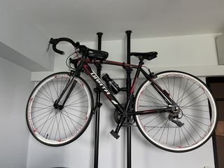 (Category: ) located in . Submitted by dandansan (Listing ID 1169072734, Image 1). Description: .