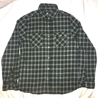 (Kategori: ) berada di . Dikirim oleh urgoodstuff_ (ID iklan 1169199360, Gambar 1). Deskripsi: .