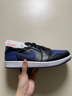 （分類：）位於 。 由 cedric.93 提交（商品編號 1169165813，圖片 1）。簡介： 。