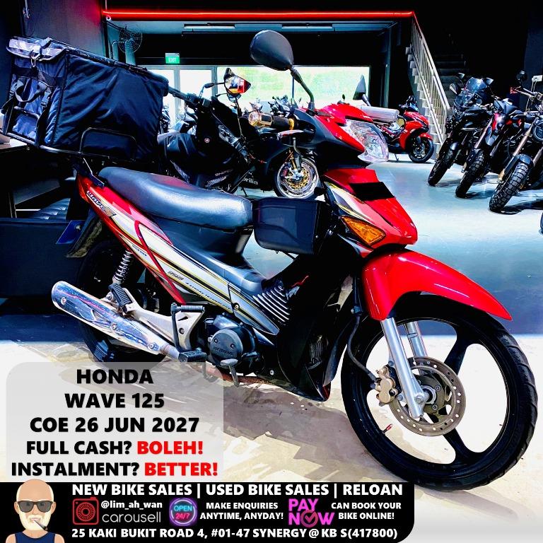 Bike for store sale carousell