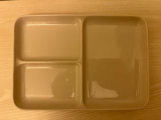 （分類：）位於 。 由 racheeachee 提交（商品編號 1169168624，圖片 1）。簡介： 。