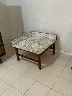 (Category: ) located in . Submitted by WuLiangGuang (Listing ID 1169188116, Image 1). Description: .