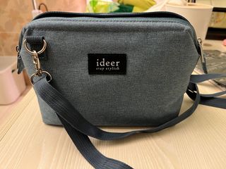 （分類：）位於 。 由 racheeachee 提交（商品編號 1169181131，圖片 1）。簡介： 。
