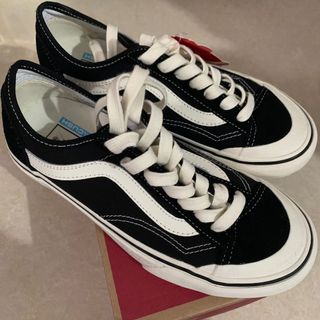 （分類：）位於 。 由 ___hoqjeng 提交（商品編號 1169102265，圖片 1）。簡介： 。