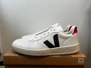 （分類：）位於 。 由 dazza920 提交（商品編號 1169151952，圖片 1）。簡介： 。