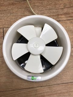 （分類：）位於 。 由 antradingco 提交（商品編號 125890336，圖片 1）。簡介： 。