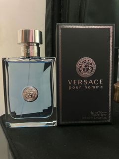 （分類：）位於 。 由 zack_tsoi 提交（商品編號 1168984294，圖片 1）。簡介： 。