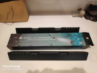 （分類：）位於 。 由 1314wewe 提交（商品編號 1169130885，圖片 1）。簡介： 。