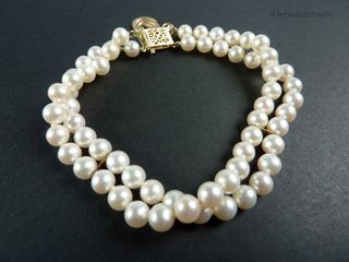 Bracelets Collection item 3