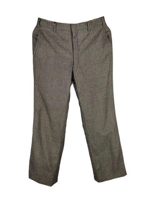 Burberry 'Dellow' sweatpants | Men's Clothing | Vitkac