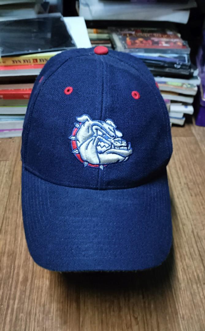 gonzaga nike hat