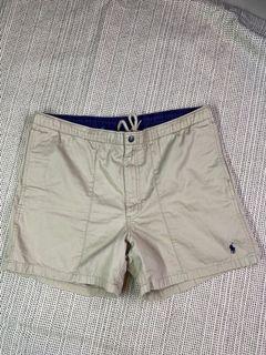 Vintage Polo Ralph Lauren Above the Knee Shorts
