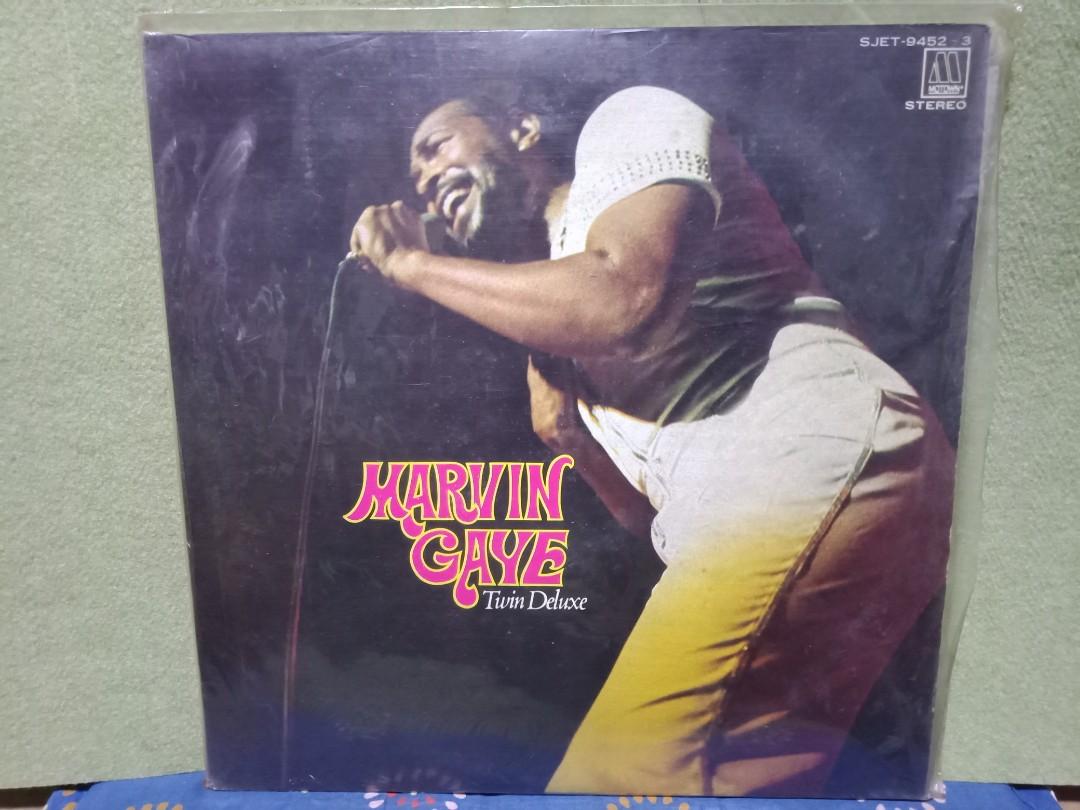 Vinyl 33rpm (Category: Vinyls) located in Pasay City. Submitted by marineljapansurplus (Listing ID 1169109321, Image 2). Description: PTPA Vinyl 33rpm as low as Php 500.00 1. Tom Jones (Live in Vegas) ₱ 850.00 2. Marvin Gaye (Twin Deluxe) 2 LPs ₱ 1,400 3. Andy Williams (Love Theme from "The Godfather") ₱ 750.00 4. Diana Ross (Last Time I Saw Him) ₱ 500.00 5. Linda Ronstadt (Hasten Down the Wind) ₱ 550.00 6. Sammy Davis (That's Entertainment) ₱ 75