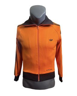 (Category: ) located in . Submitted by chiyadystore (Listing ID 1169075167, Image 1). Description: .