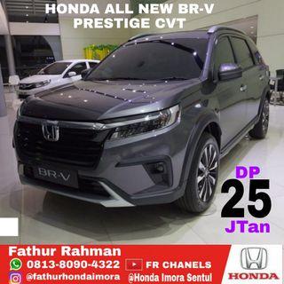 Wa 081380904322 DP ringan HONDA BR-V  | HONDA HRV | HONDA CRV | HONDA BRIO SATYA | BRIO RS URBANITE | HONDA BOGOR | HONDA IMORA SENTUL | HONDA JAKARTA CENTER | HONDA CIBINONG | PROMO HONDA  | HONDA DEPOK | SHOWROOM HONDA BOGOR | DEALER HONDA BOGOR